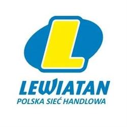 Lewiatan, Drwalew godziny otwarcia