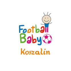 Football Baby Koszalin, godziny otwarcia