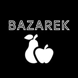 Bazarek Rymanów, godziny otwarcia