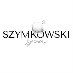 Szymkowski SPA - Official Partner of KLAFS, Września godziny otwarcia