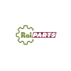 Raiparts, Zbrudzewo godziny otwarcia