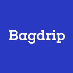 Bagdrip, Wysogotowo godziny otwarcia