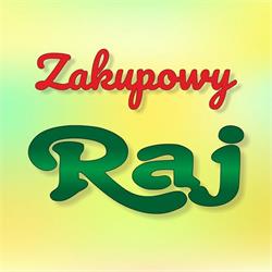 Zakupowy Raj, Sanok godziny otwarcia