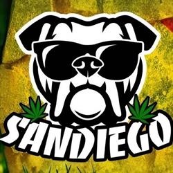 Sandiego Vape Shop, Bielsko-Biała godziny otwarcia