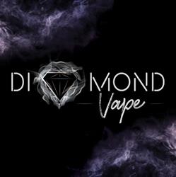 Diamond Vape V2, Poznań godziny otwarcia