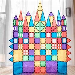 Mi Bambini, Poznań godziny otwarcia