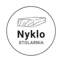 NYKLO Jędrzej Nyklewicz. Stolarnia, Łódź godziny otwarcia