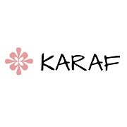 Karaf - tekstylia domowe, Słomniki godziny otwarcia