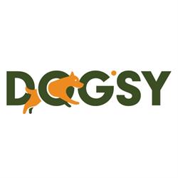 Dogsy.com.pl, Oświęcim godziny otwarcia