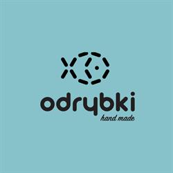 odrybki, Poznań godziny otwarcia