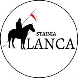 Stajnia LANCA, Gorzyce godziny otwarcia