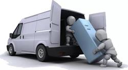 WitDun Express transport Holandia Polska - Polska Holandia, Łękawica godziny otwarcia