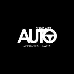 Auto Serwis ALEX, Marciszów godziny otwarcia