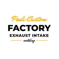 Padi Custom Factory, Jarczów godziny otwarcia