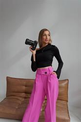Gawron Studio, Chmielów godziny otwarcia