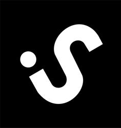 Interior Stories - profesjonalne projektowanie, aranżacje wnętrz i wizualizacje 3D., Olsztyn godziny otwarcia