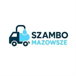 Wywóz szamba, nieczystości płynnych - szambomazowsze.pl, Serock godziny otwarcia