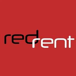 RedRent.pl, Katowice godziny otwarcia