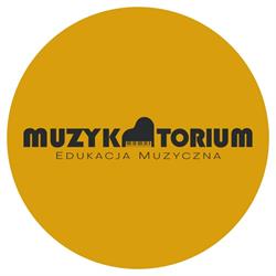 Muzykatorium, Paniówki godziny otwarcia