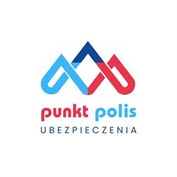 PUNKT POLIS Ubezpieczenia Oddział Wyszogród, godziny otwarcia