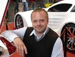 AUTOWERKSTATT-IN-POLEN.COM, Różanki godziny otwarcia