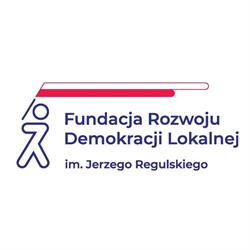 Fundacja Rozwoju Demokracji Lokalnej im. Jerzego Regulskiego, Warszawa godziny otwarcia