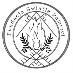 Fundacja Światła Pamięci, Żółkiewka-Osada godziny otwarcia