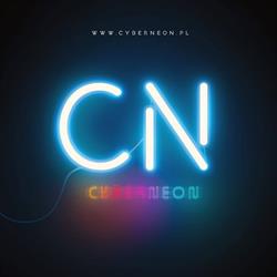 CyberNeon - Neony na zamówienie, Wypożyczalnia Neonów, Zwierzyniec godziny otwarcia
