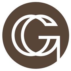 Goldenmark - złoto inwestycyjne, złote sztabki, złote monety, diamenty, biżuteria, Płock godziny otwarcia
