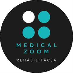 Medical Zoom Katowice, godziny otwarcia