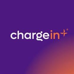 ChargeIn Distribution Sp. z o.o., Warszawa godziny otwarcia