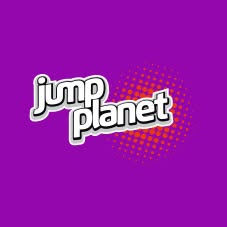 Park Trampolin Jump Planet Mielec, godziny otwarcia