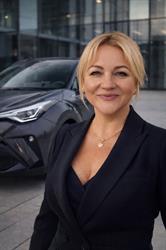 BATNA - Terapia Duszy i Ciała, Niepołomice godziny otwarcia