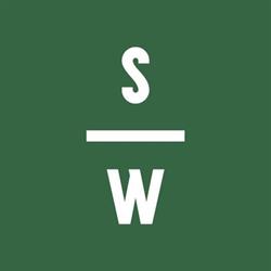 Stół i Wół Botanico, Lublin godziny otwarcia