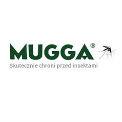 MuggaEkspert, Pionki godziny otwarcia