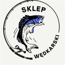 SKLEP WĘDKARSKI OSINY, Osiny godziny otwarcia