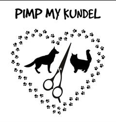 PIMP MY KUNDEL - FRYZJER DLA PSÓW I KOTÓW, Raba Wyżna godziny otwarcia