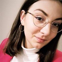 Martyna Ostrowska - Terapia Holistyczna, Mały Płock godziny otwarcia