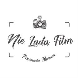 NieLadaFilm, Opoczno godziny otwarcia