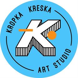 Kropka Kreska Art Studio, Opole godziny otwarcia