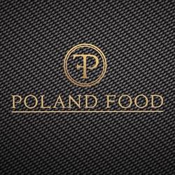 MILAMIL, Gniezno godziny otwarcia