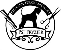 Domek Groomerski- Psi Fryzjer, Bełk godziny otwarcia
