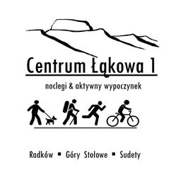 Centrum Łąkowa1, Radków godziny otwarcia