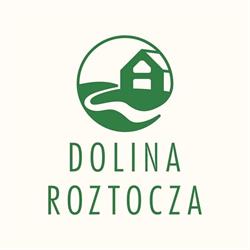 Dolina Roztocza - Domki całoroczne Zwierzyniec, godziny otwarcia
