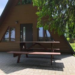 Ośrodek wypoczynkowy PKS, Okuninka godziny otwarcia