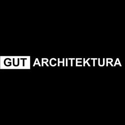 Gut Architektura - PROJEKTY INDYWIDUALNE, PROJEKTY TYPOWE, Nowy Targ godziny otwarcia