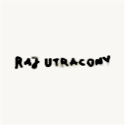 RAJ UTRACONY, Lublin godziny otwarcia