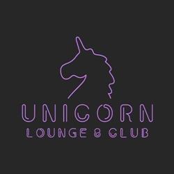 Unicorn Lounge&Club Lublin, godziny otwarcia