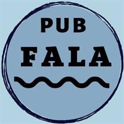 Pub Fala, Gdańsk godziny otwarcia