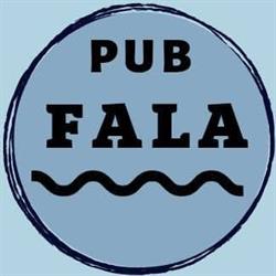 Pub Fala, Gdańsk godziny otwarcia